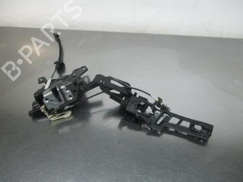 Serratura anteriore destra FORD FIESTA VI (CB1, CCN)  | BP16602833C97