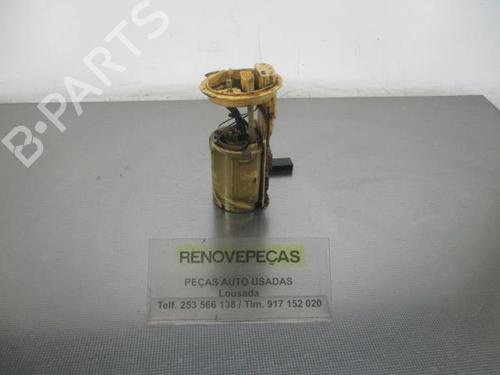 Used Fuel pump AUDI A3 (8P1) 1.9 TDI (105 hp) 16602970