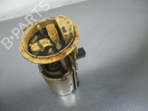 Fuel pump AUDI A3 (8P1) 1.9 TDI | BP16602970M76