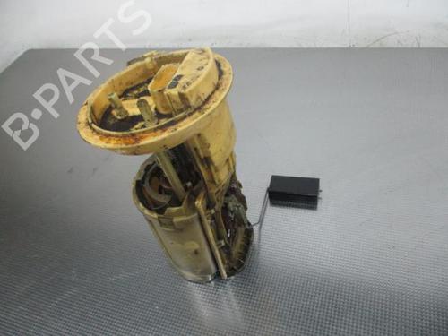 Fuel pump AUDI A3 (8P1) 1.9 TDI | BP16602970M76