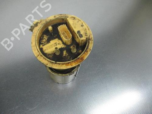 Fuel pump AUDI A3 (8P1) 1.9 TDI | BP16602970M76