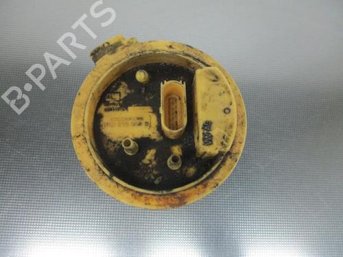 Fuel pump AUDI A3 (8P1) 1.9 TDI | BP16602970M76