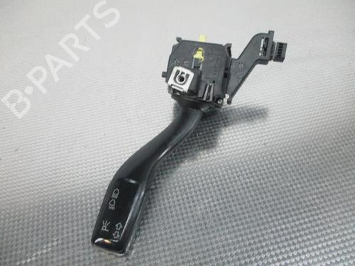 Rattstammestilk AUDI A3 (8P1) 1.9 TDI | BP16602974I23 