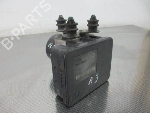 Abs pomp AUDI A3 (8P1) 1.9 TDI | BP16603189M43 