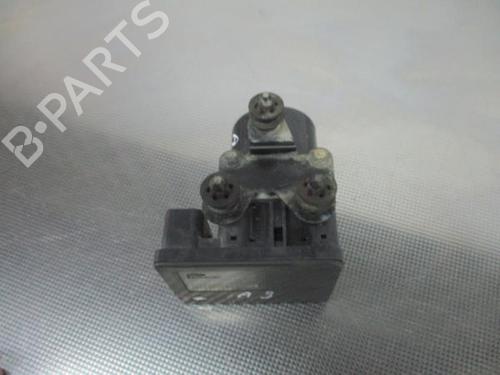 Abs pomp AUDI A3 (8P1) 1.9 TDI | BP16603189M43 