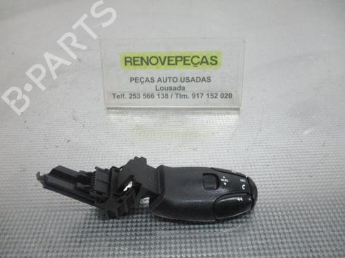 Used Switch PEUGEOT 407 (6D_) 2.0 HDi (6DRHRH) (140 hp) 16603258