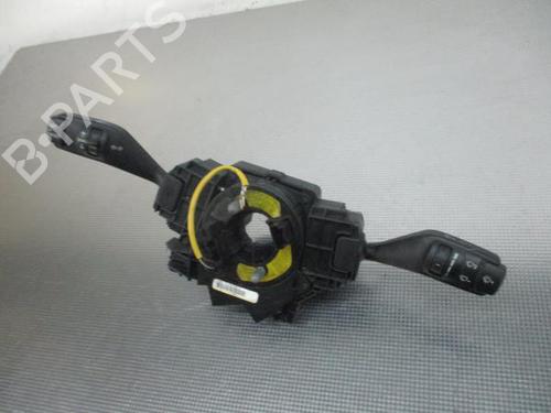 Devioluci FORD FOCUS II Turnier (DA_, FFS, DS) 1.6 TDCi | BP16603403I23 