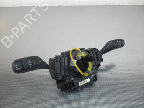 Devioluci FORD FOCUS II Turnier (DA_, FFS, DS) 1.6 TDCi | BP16603403I23 