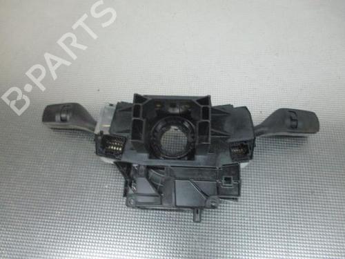 Devioluci FORD FOCUS II Turnier (DA_, FFS, DS) 1.6 TDCi | BP16603403I23 