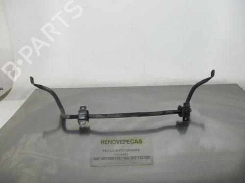 Stabilisator für FORD FOCUS II Turnier (DA_, FFS, DS) 1.6 TDCi (110 hp) 16603424