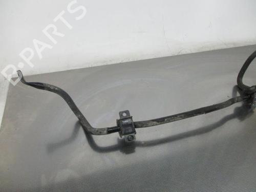 Krængningsstabilisator FORD FOCUS II Turnier (DA_, FFS, DS) 1.6 TDCi | BP16603424M96