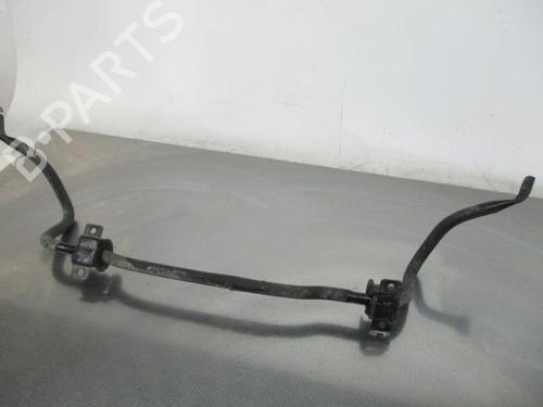 Krængningsstabilisator FORD FOCUS II Turnier (DA_, FFS, DS) 1.6 TDCi | BP16603424M96