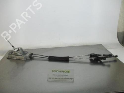 BP16603484M90 main image