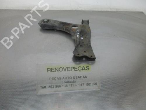BP16603493M13 main image