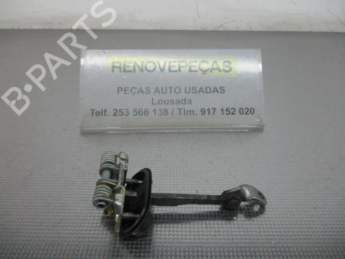 Otra RENAULT KANGOO / GRAND KANGOO II (KW0/1_) [2008-2024]  17965648