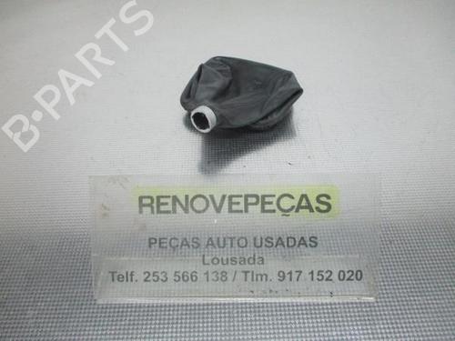 Used Shift knob MERCEDES-BENZ B-CLASS Sports Tourer (W245) [2005-2011]  16603635