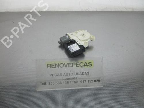 Used Left rear window motor FORD FOCUS II Turnier (DA_, FFS, DS) [2004-2012]  16603647