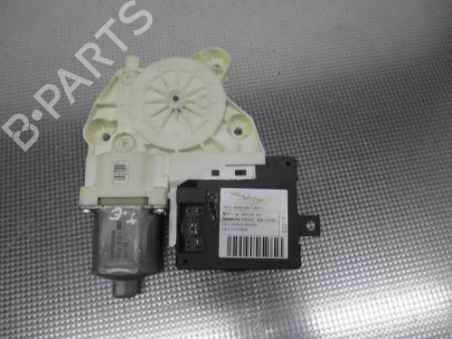 Left rear window motor FORD FOCUS II Turnier (DA_, FFS, DS) | BP16603647E23
