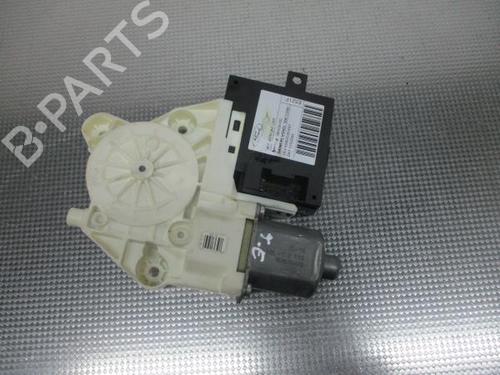 Left rear window motor FORD FOCUS II Turnier (DA_, FFS, DS) | BP16603647E23
