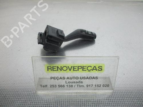 Commodo Essuie Glace / Phare FORD FOCUS II Turnier (DA_, FFS, DS) 1.6 TDCi (110 hp) 16603659