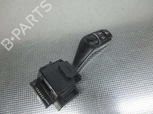 Steering column stalk FORD FOCUS II Turnier (DA_, FFS, DS) 1.6 TDCi | BP16603659I23