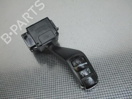 Steering column stalk FORD FOCUS II Turnier (DA_, FFS, DS) 1.6 TDCi | BP16603659I23