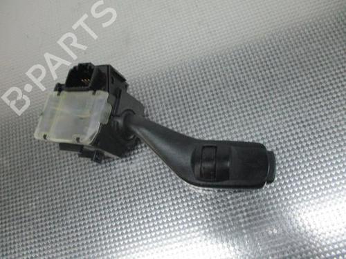 Steering column stalk FORD FOCUS II Turnier (DA_, FFS, DS) 1.6 TDCi | BP16603659I23