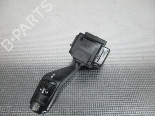 Rattstammestilk FORD FOCUS II Turnier (DA_, FFS, DS) 1.6 TDCi | BP16603660I23