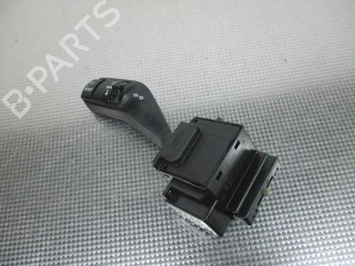 Rattstammestilk FORD FOCUS II Turnier (DA_, FFS, DS) 1.6 TDCi | BP16603660I23