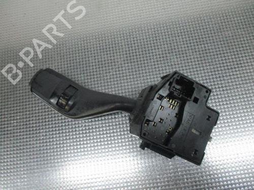 Rattstammestilk FORD FOCUS II Turnier (DA_, FFS, DS) 1.6 TDCi | BP16603660I23