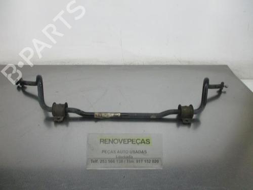Used Anti roll bar FORD FOCUS II Turnier (DA_, FFS, DS) 1.6 TDCi (110 hp) 16603664