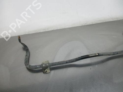 Stabilisator CITROËN C5 III (RD_) 2.0 HDi (RDRHD8, RDRHDJ, RDRHR8, RDRHRJ) | BP16603792M96 
