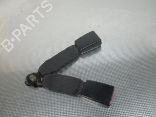 Seat buckle ROVER 75 (RJ) 2.0 CDTi | BP16603829I32 