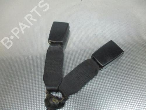Seat buckle ROVER 75 (RJ) 2.0 CDTi | BP16603829I32 