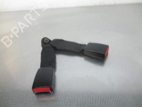 Seat buckle ROVER 75 (RJ) 2.0 CDTi | BP16603829I32 