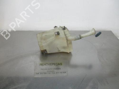 Windscreen washer tank ROVER 75 (RJ) 2.0 CDTi (131 hp) 17965650