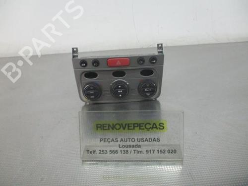 climate-control-alfa-romeo-gt-937_-ac-2003-2004-2005-2006-2007-2008-2009-2010-16603901 main image