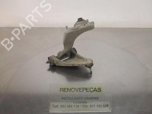 Høyre foran bærearm ALFA ROMEO GT (937_) [2003-2010]  16603916