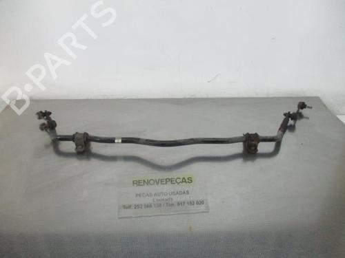 Barra estabilizadora ALFA ROMEO GT (937_) [2003-2010]  16604022