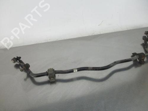 Anti roll bar ALFA ROMEO GT (937_)  | BP16604022M96 