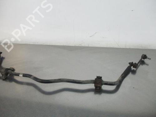 Anti roll bar ALFA ROMEO GT (937_)  | BP16604022M96 
