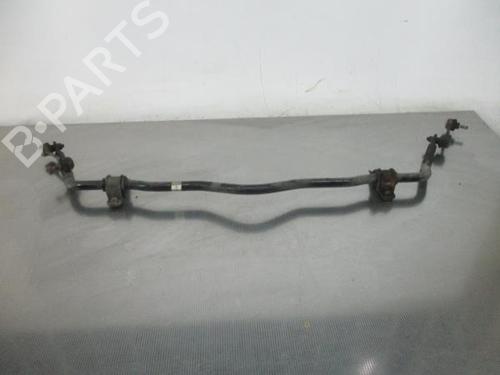 Anti roll bar ALFA ROMEO GT (937_)  | BP16604022M96 