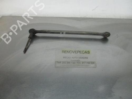 Used Right rear suspension arm ALFA ROMEO GT (937_) [2003-2010]  16604058