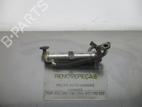 Used Other OPEL ASTRA H (A04) 1.7 CDTI (L48) (110 hp) 16604099