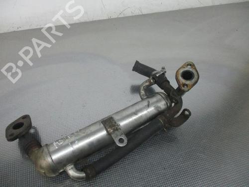 Other OPEL ASTRA H (A04) 1.7 CDTI (L48) | BP16604099O1