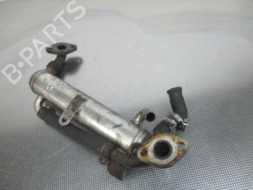 Other OPEL ASTRA H (A04) 1.7 CDTI (L48) | BP16604099O1