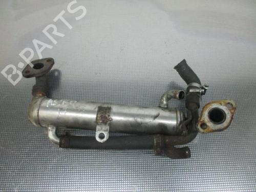 Other OPEL ASTRA H (A04) 1.7 CDTI (L48) | BP16604099O1