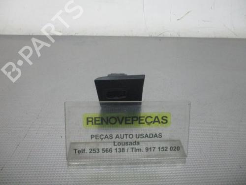 Used Ignition barrel BMW 3 Touring (E91) 320 d (177 hp) 16604127