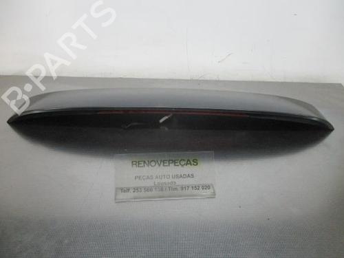 Heckspoiler BMW 3 Touring (E91) [2004-2012]null 7152496