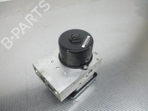 ABS pump MERCEDES-BENZ C-CLASS (W203) C 220 CDI (203.006, 203.008) | BP16604154M43
